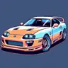 Dee704's Avatar